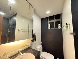 Laguna Green (D16), Condominium #507736761